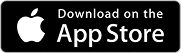 Mindil Beach Casino Australia in Google Play