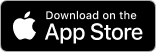 Mindil Beach Casino Australia in App Store
