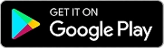 Mindil Beach Casino Australia in Google Play