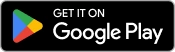 Mindil Beach Casino Australia in App Store
